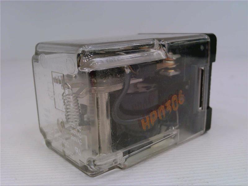 TE CONNECTIVITY KRPA-14DG-110