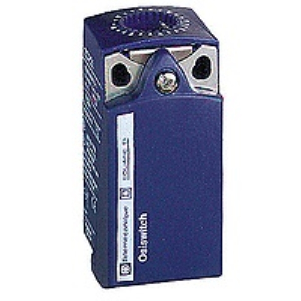 TELEMECANIQUE SENSORS ZCP29