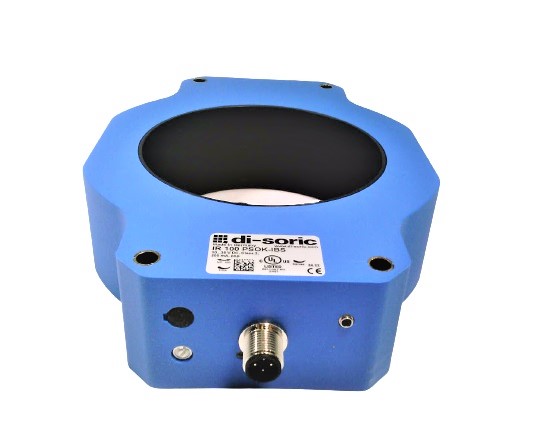 DI-SORIC IR 100 PSOK-IBS