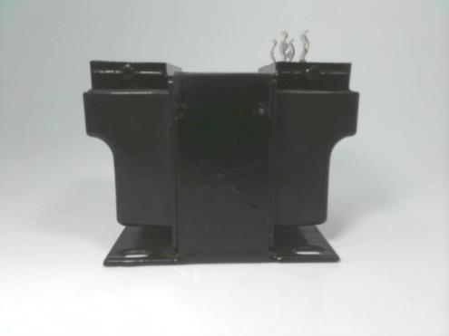 HAMMOND POWER SOLUTIONS PH75AG