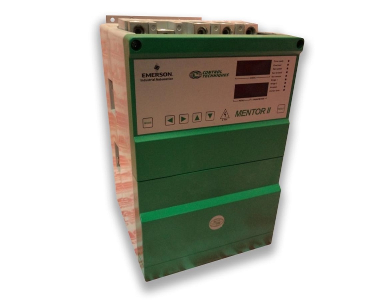 NIDEC CORP 9500-8305