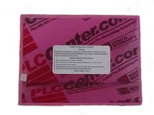 39CP by EATON CORPORATION