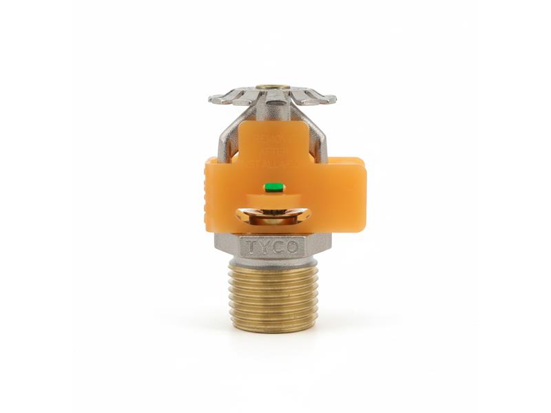 57-571-9-200 by TYCO