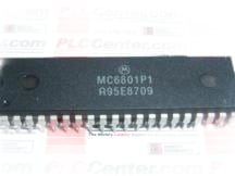 IC6801P1 by ZEBRA