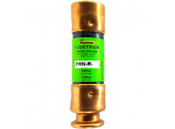 EATON CORPORATION FRN-R-4