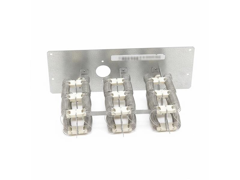 IEC 70300204