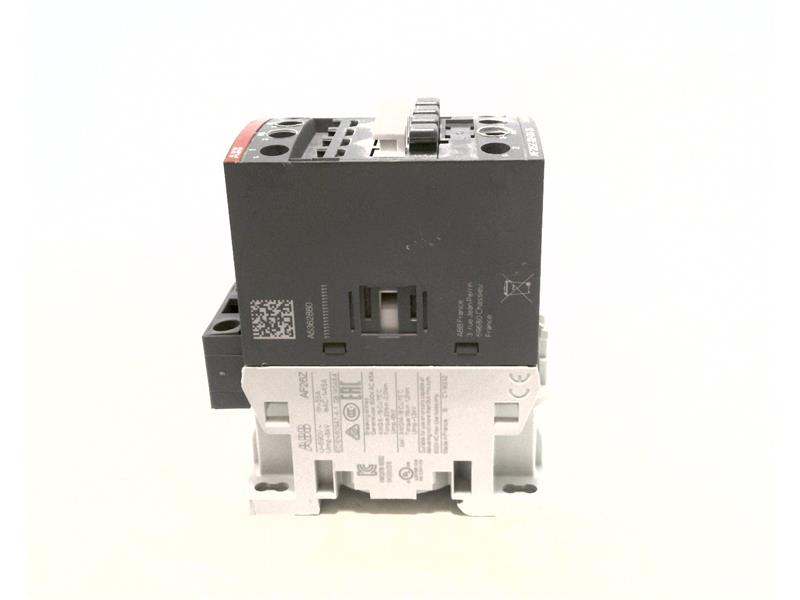 ASEA BROWN BOVERI AF26Z-22-00-21