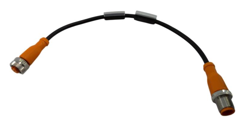 EFECTOR VDOGH040MSS00,2H04STGH040MSS-EVC892