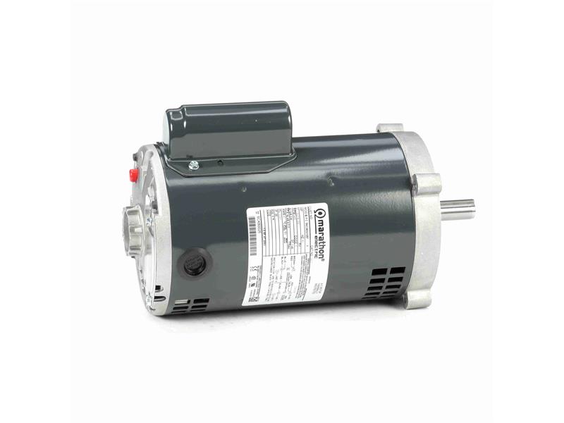 REGAL REXNORD 056C34D2105