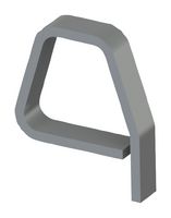 KEYSTONE ELECTRONICS 5027