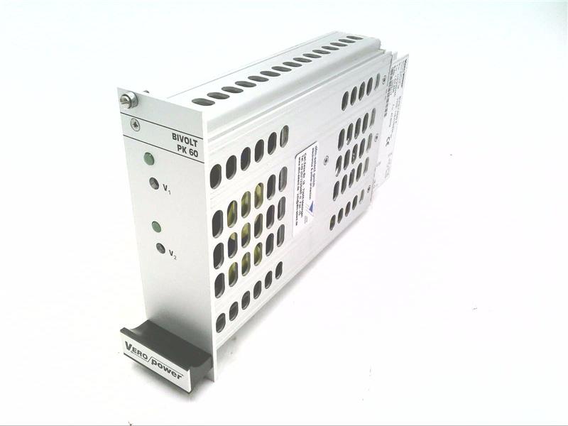 VERO ELECTRONICS 116-010022A