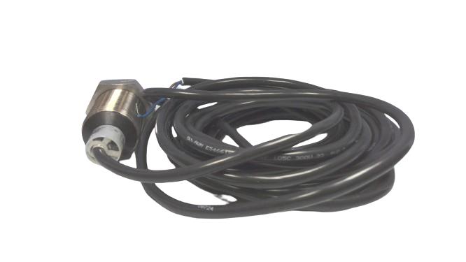 EATON CORPORATION E57LAL30A2S5