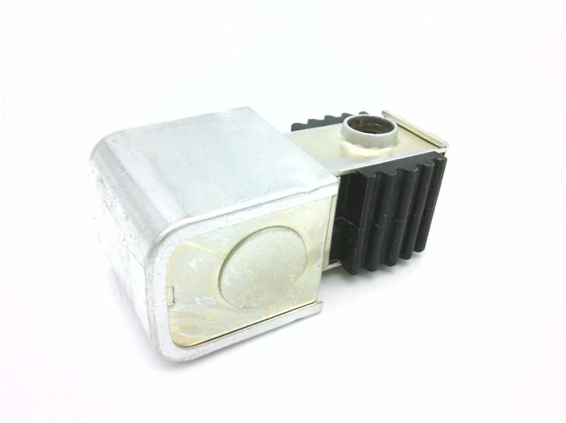 PARKER MKC-1 120/50-60-JAM