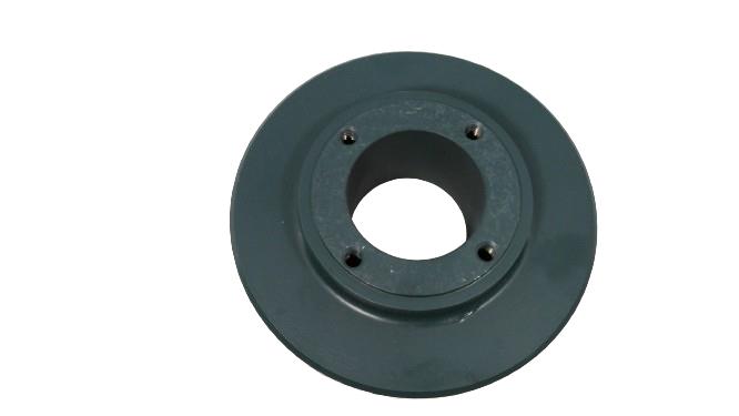 7SC35 by ASEA BROWN BOVERI