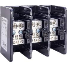 LBA363206 by SCHNEIDER ELECTRIC