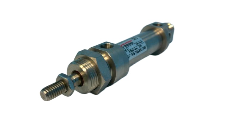NORGREN KM/8020/M/20