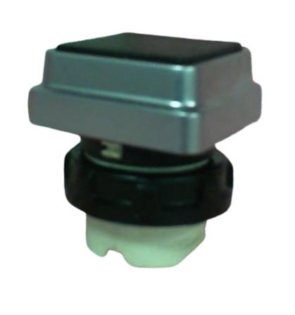 SCHNEIDER ELECTRIC 9001-D5A7B