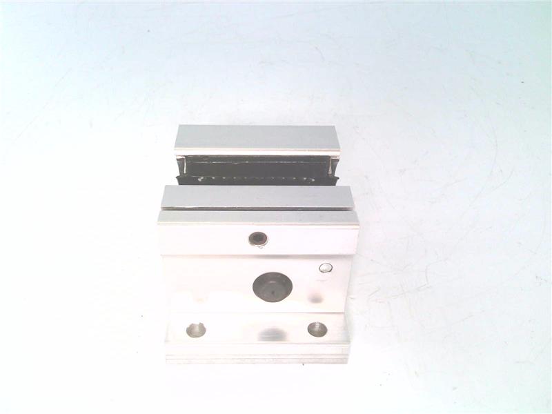 DANAHER MOTION SPB12OPN-CR