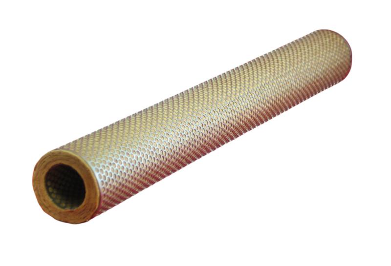 FLUITEK FSN-0915-03