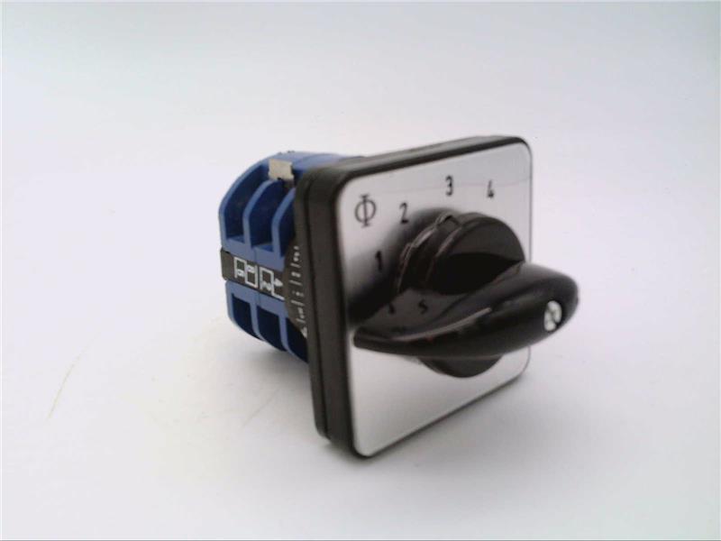 KRAUS & NAIMER C10-A242