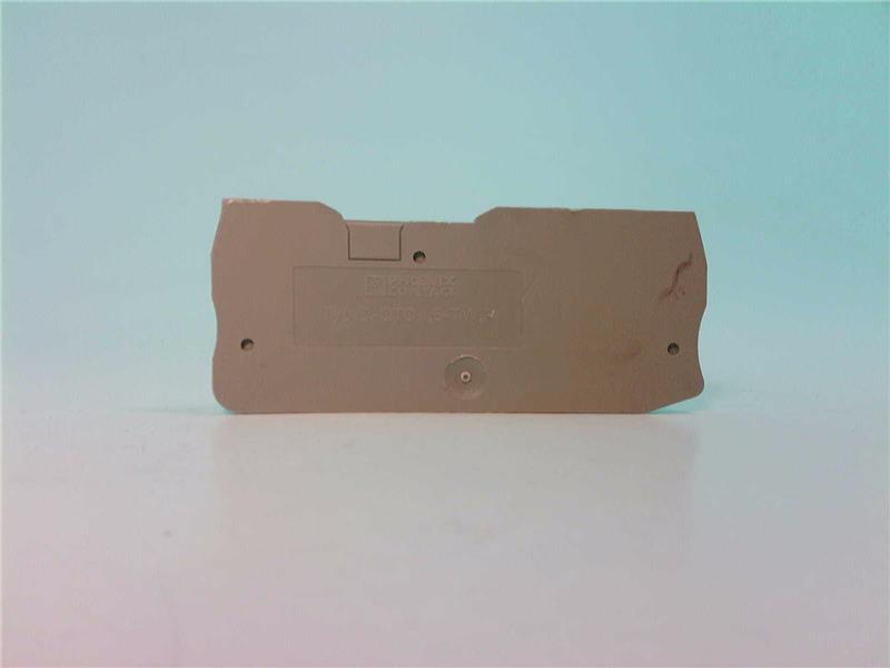 PHOENIX CONTACT D-QTC 1 5-TWIN