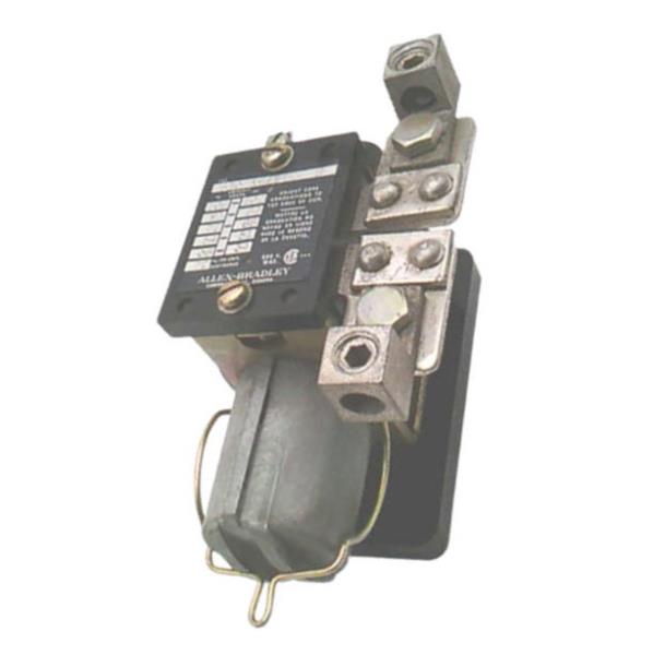 ALLEN BRADLEY 810-A14A