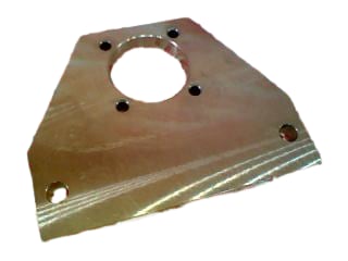 NORDEN GA-84020-4