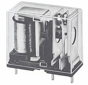 DSW ELEKTRONIK KS/U-03-H BV1220