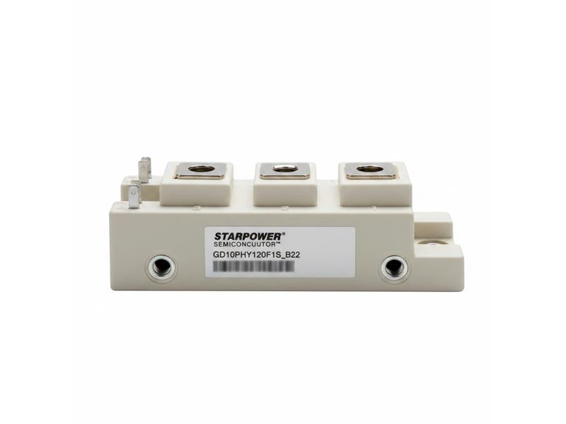 STARPOWER GD10PHY120F1S_B22