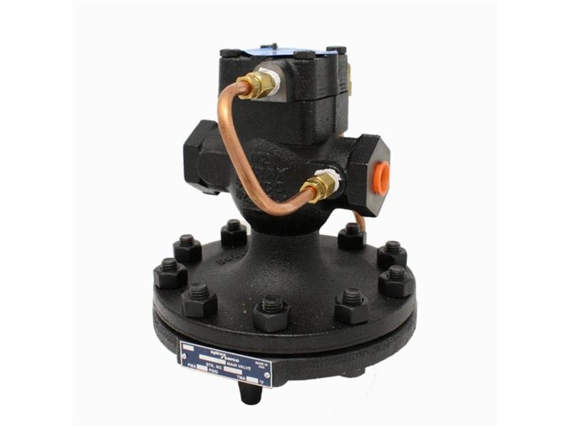 SPIRAX SARCO 55226