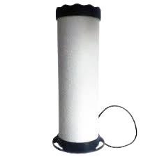 INGERSOLL RAND 24242190