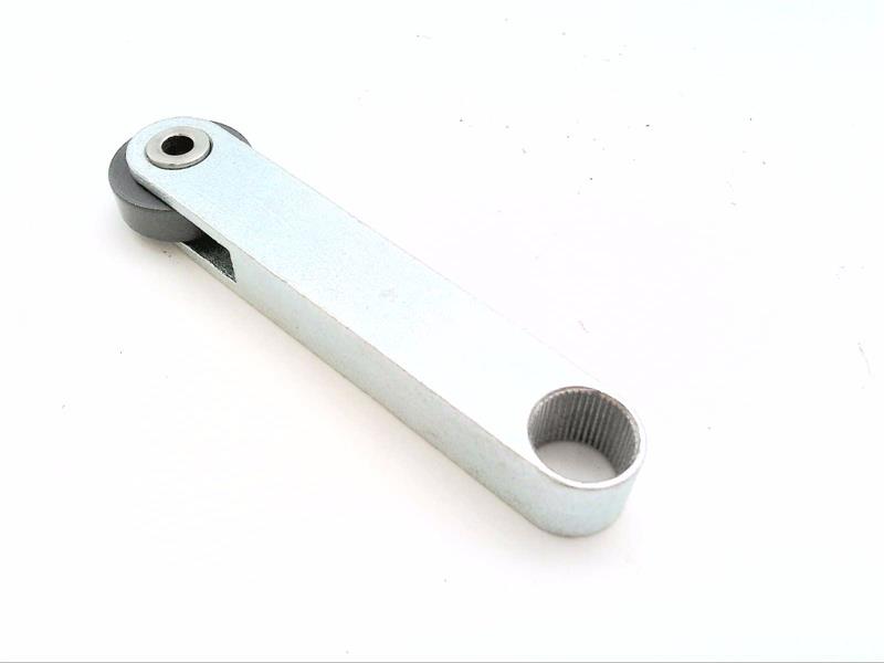 DANAHER CONTROLS EL010-58423