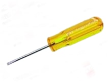 APEX TOOLS R182