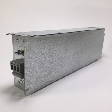 ASEA BROWN BOVERI ACS400-IF21-3