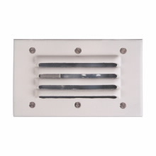 EATON CORPORATION 816AS