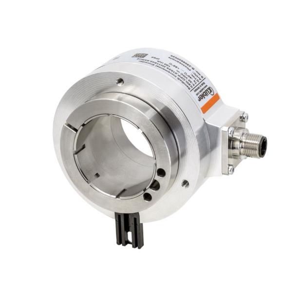 KUEBLER K80I.OPP.02048.2H11835.6AR13.0030      