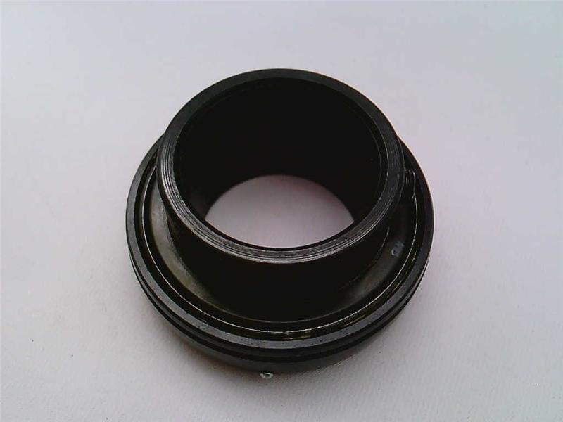 MB MANUFACTURING MB252-PENPA