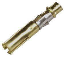 TE CONNECTIVITY 51565-3