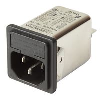 SCHAFFNER FN9260S-10-06-10