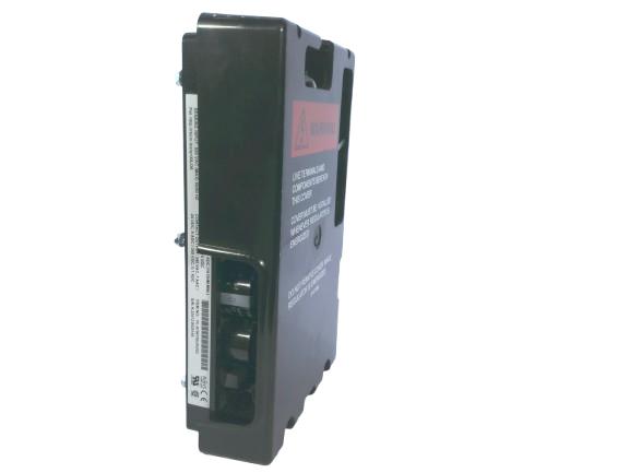 REGAL REXNORD LK1192