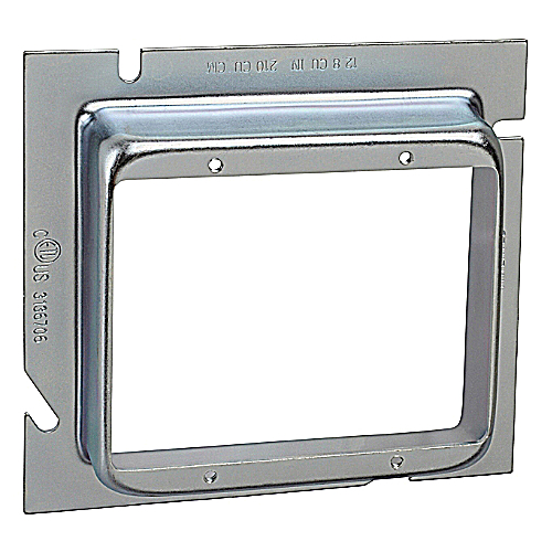 ABB THOMAS & BETTS 82C-2G-1