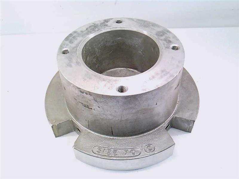 REGAL REXNORD CX00677