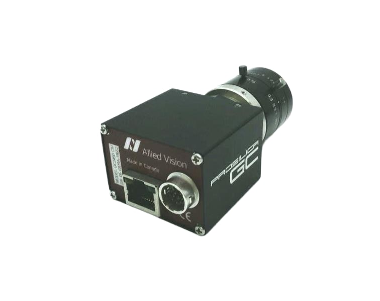 AVT GC2450-CIV