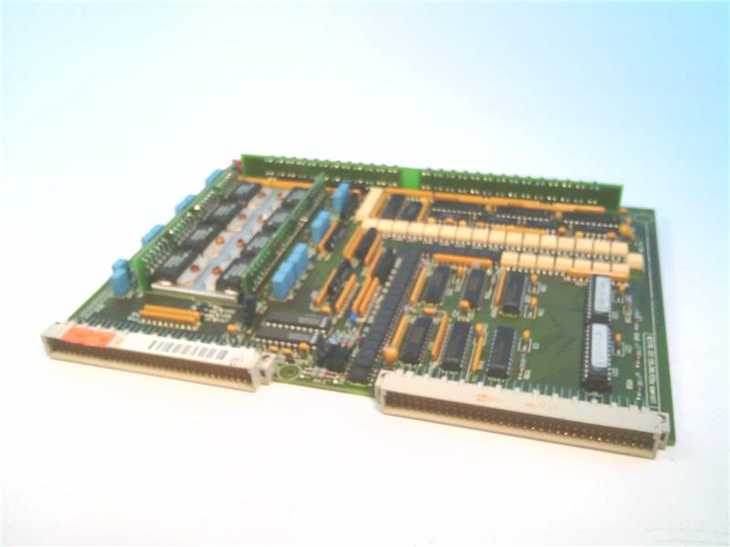 NETSTAL 110.240.9217C