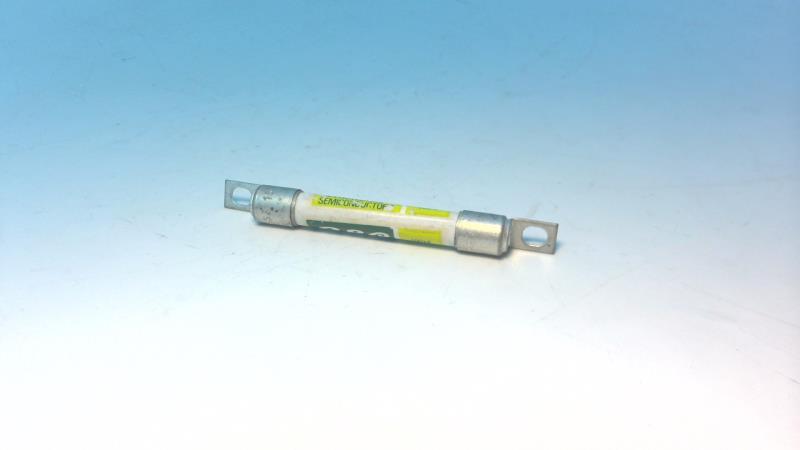 GENERAL ELECTRIC GSB15