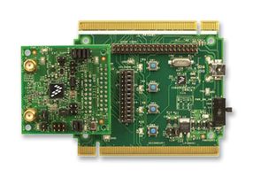 NXP SEMICONDUCTOR TWR-12311-KIT-EU