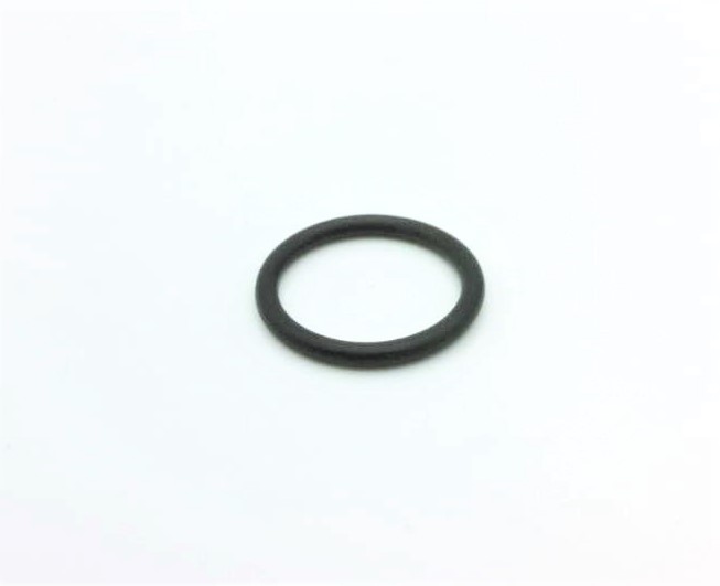 INGERSOLL RAND Y330-117