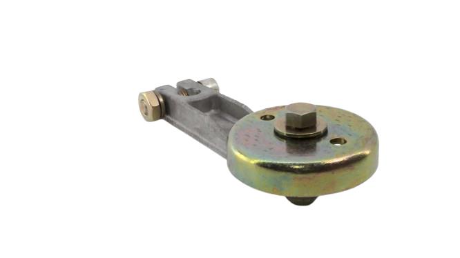 DANAHER CONTROLS A102-302350A