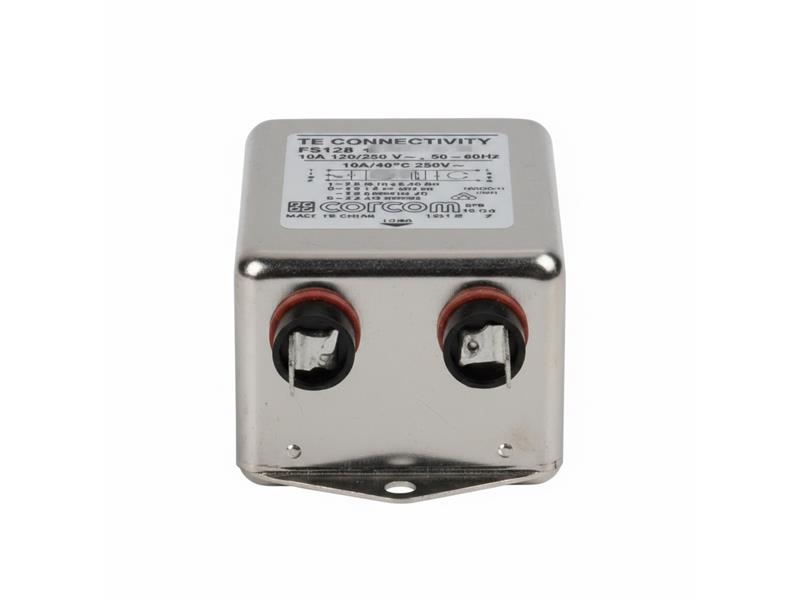 10EG1 by TE CONNECTIVITY