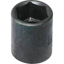 47-010A by APEX TOOLS